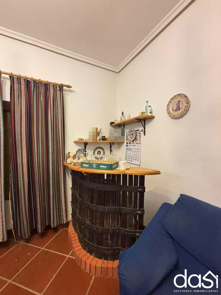 Casa en venta en San Carlos del Valle - Foto 13