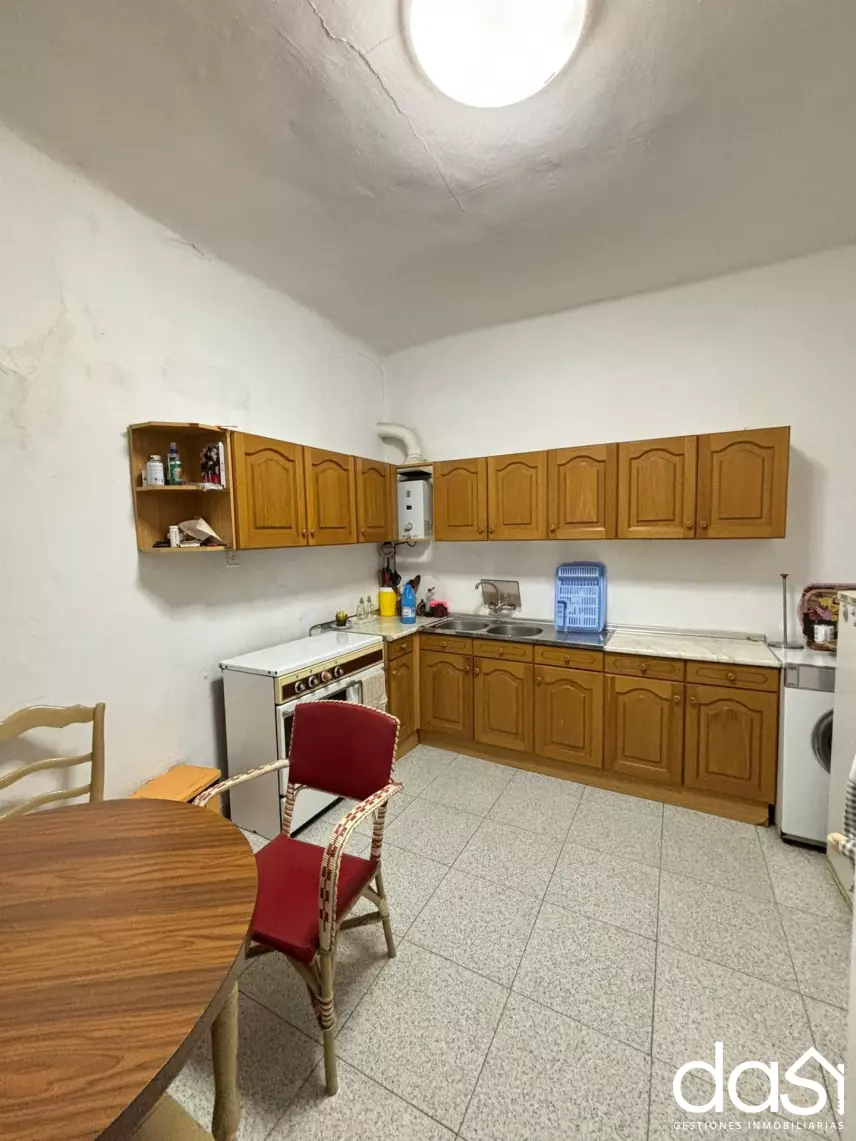 Casa en venta en San Carlos del Valle - Foto 14