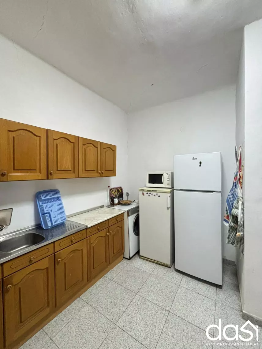 Casa en venta en San Carlos del Valle - Foto 15