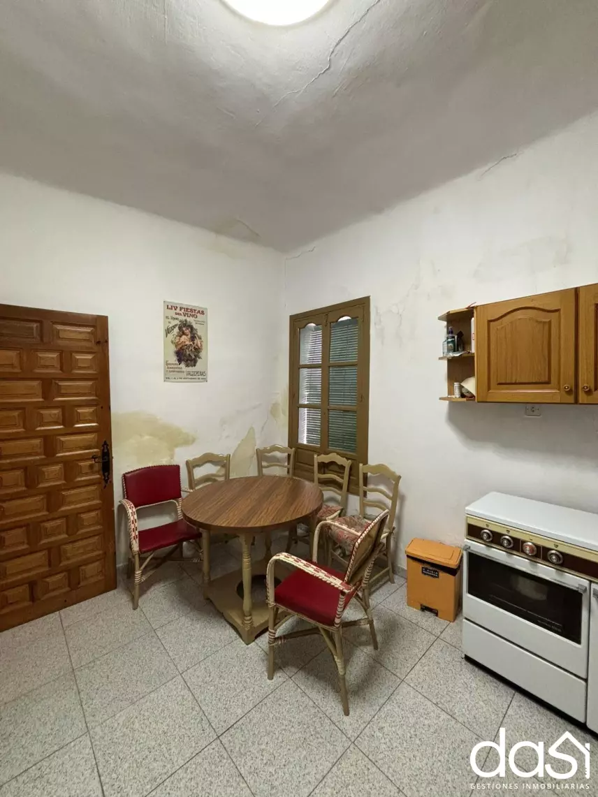 Casa en venta en San Carlos del Valle - Foto 16