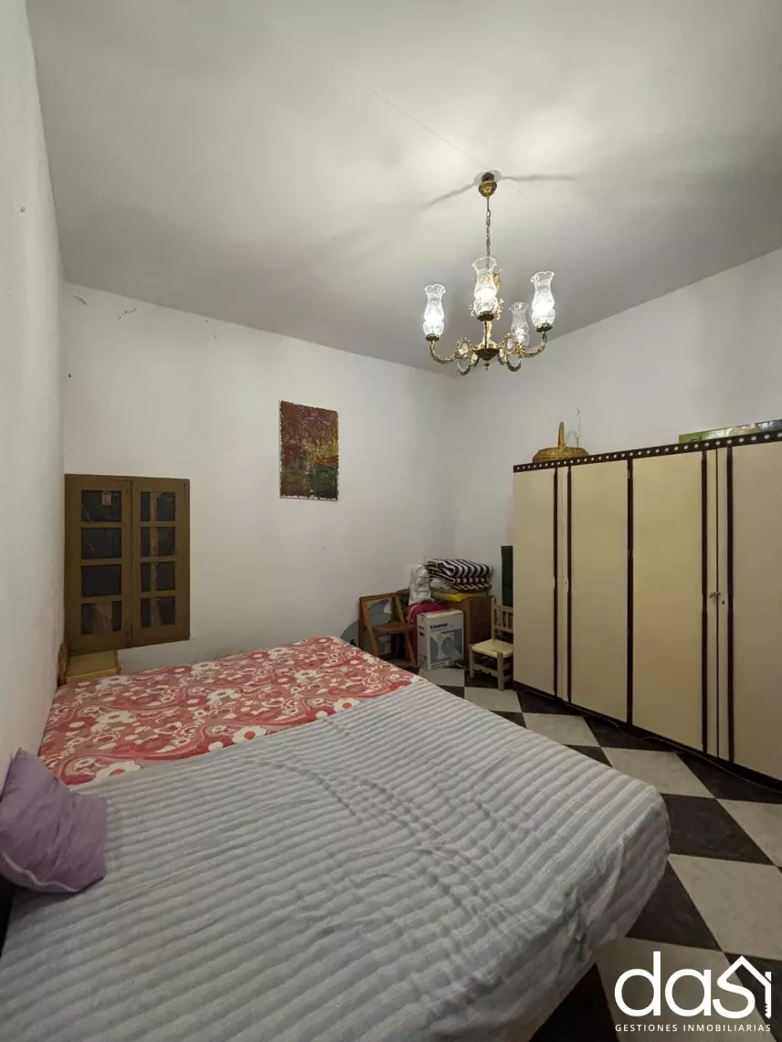 Casa en venta en San Carlos del Valle - Foto 17