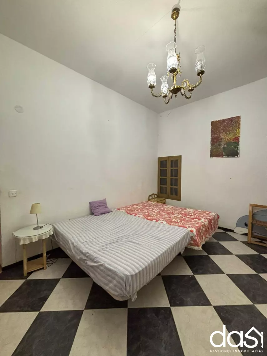 Casa en venta en San Carlos del Valle - Foto 18