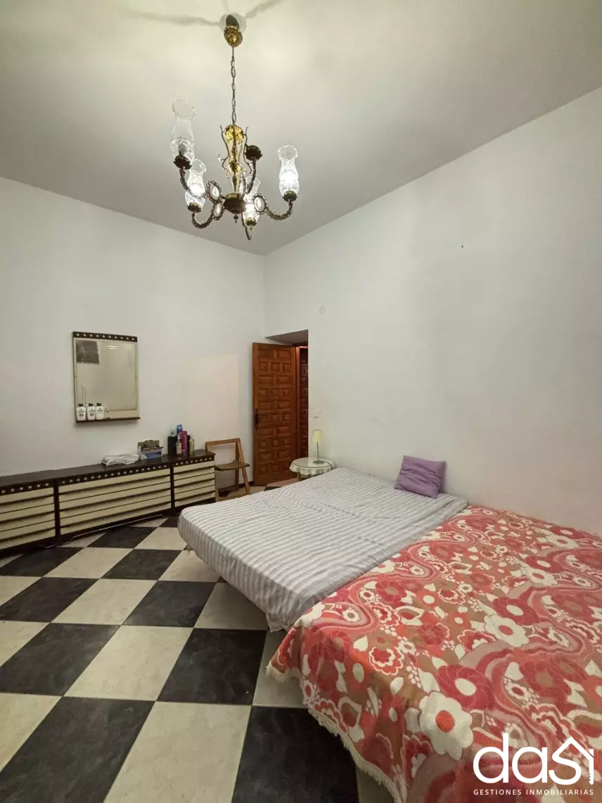 Casa en venta en San Carlos del Valle - Foto 19