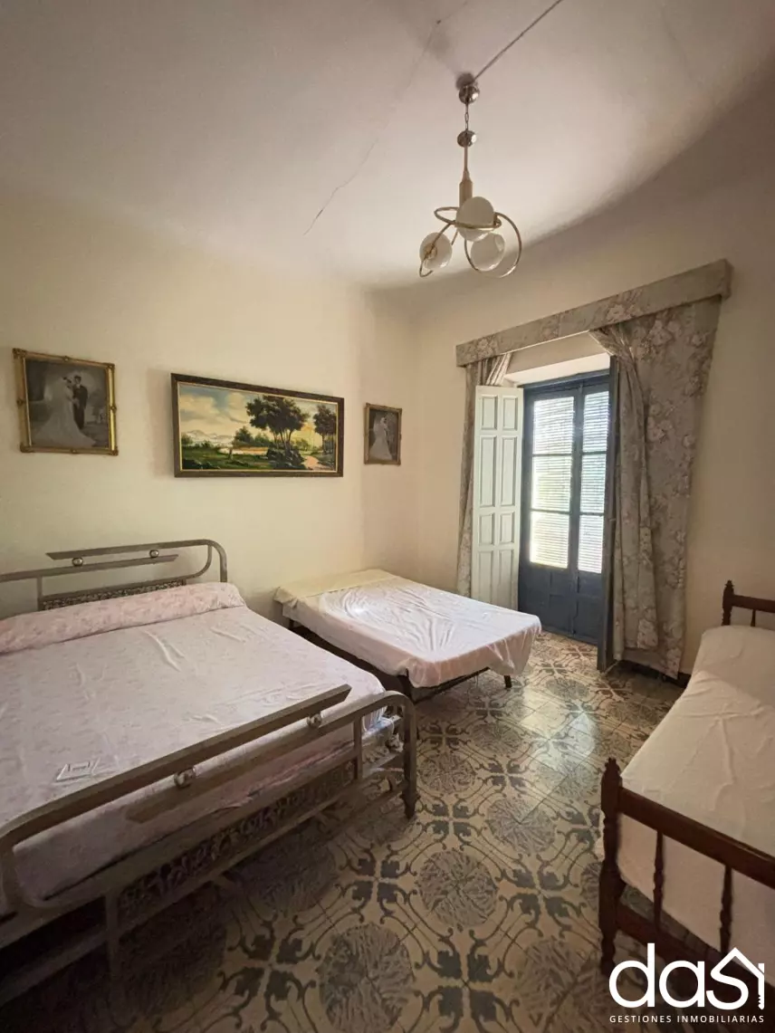 Casa en venta en San Carlos del Valle - Foto 20