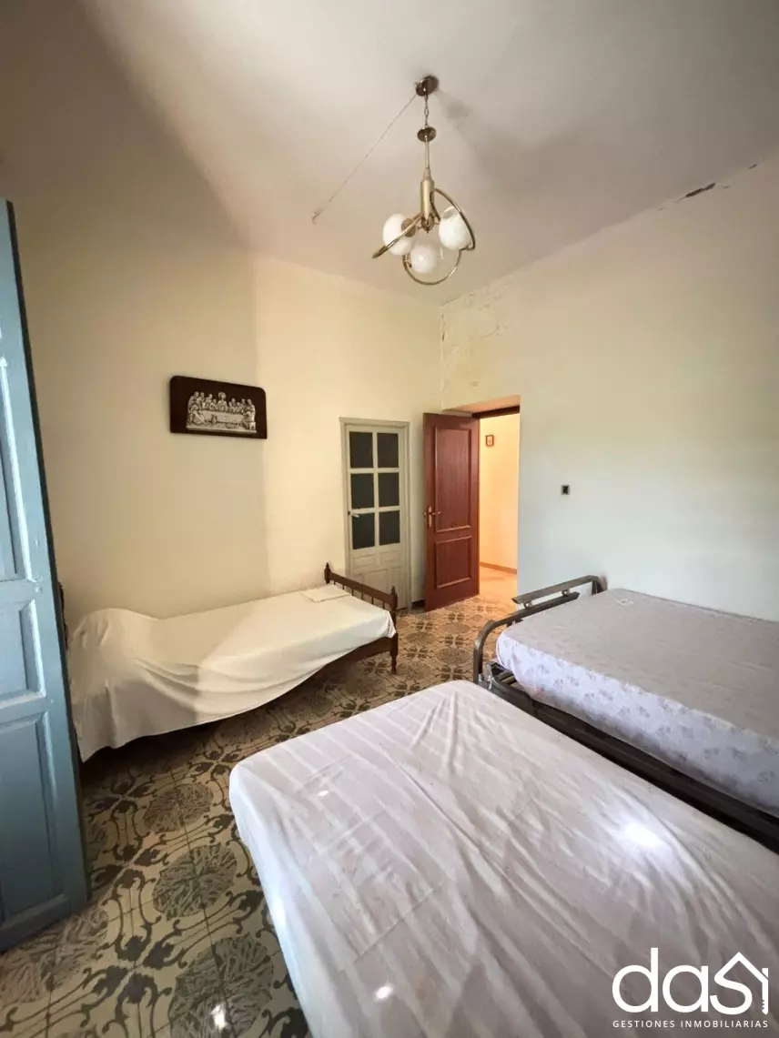 Casa en venta en San Carlos del Valle - Foto 21
