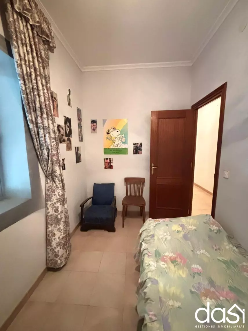 Casa en venta en San Carlos del Valle - Foto 23