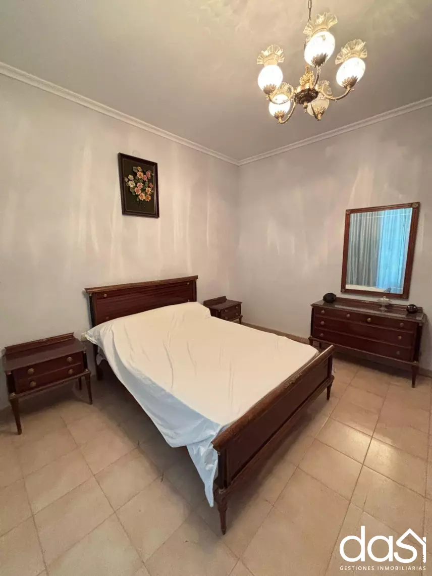 Casa en venta en San Carlos del Valle - Foto 25