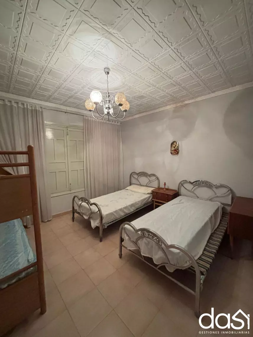 Casa en venta en San Carlos del Valle - Foto 27