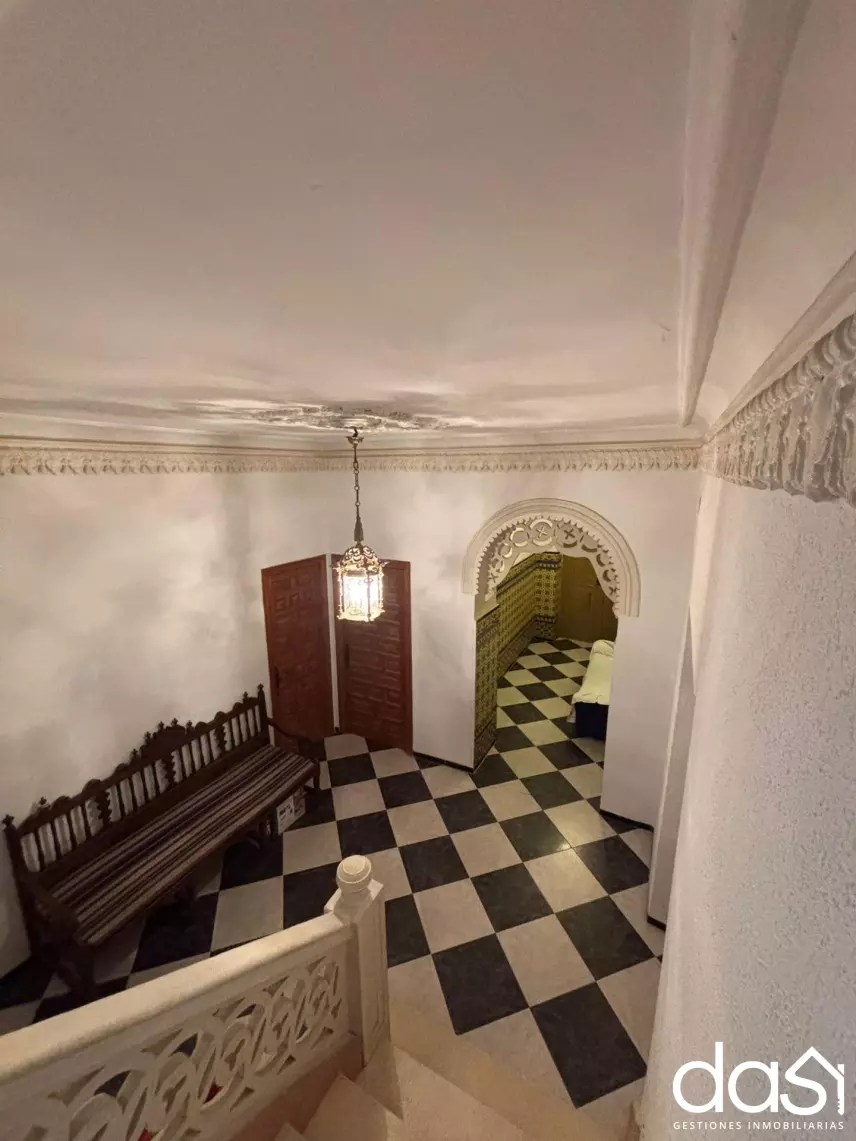 Casa en venta en San Carlos del Valle - Foto 3