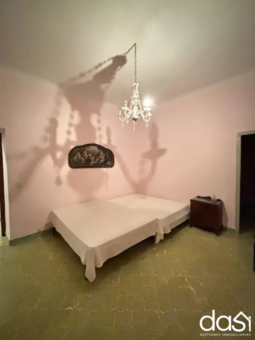 Casa en venta en San Carlos del Valle - Foto 30
