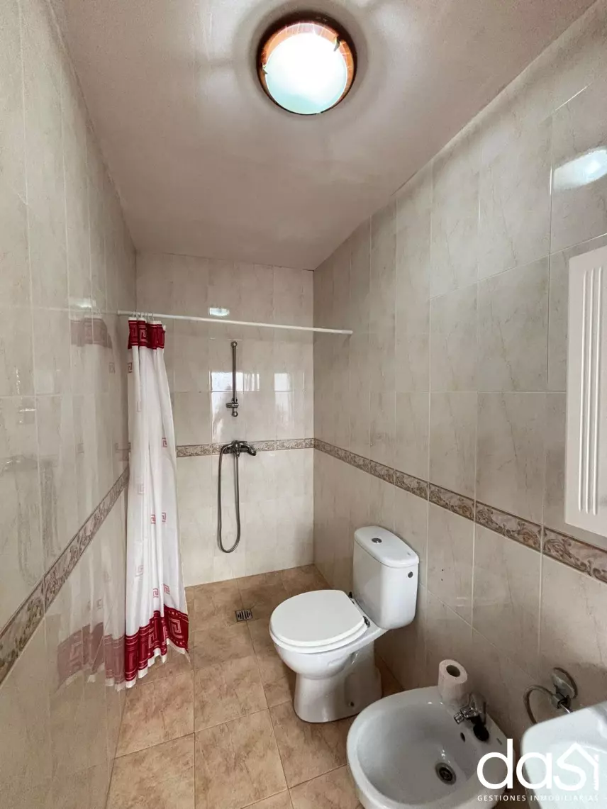 Casa en venta en San Carlos del Valle - Foto 34