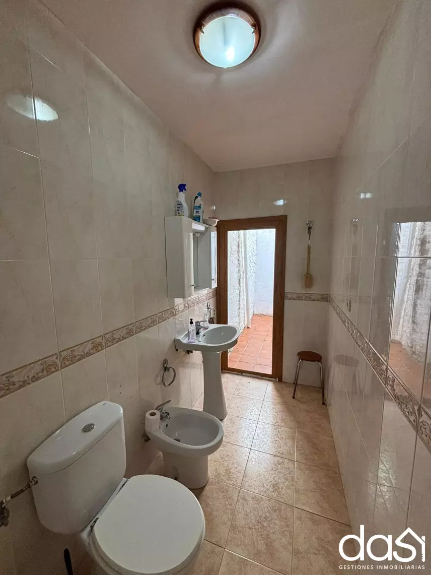 Casa en venta en San Carlos del Valle - Foto 35