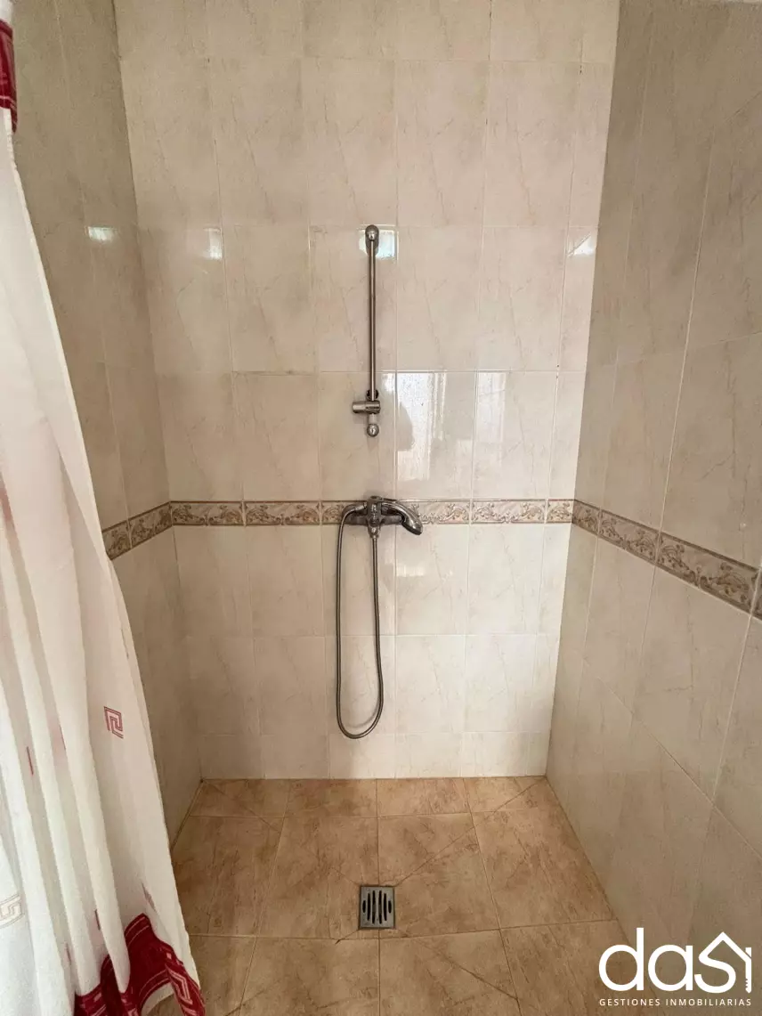 Casa en venta en San Carlos del Valle - Foto 36