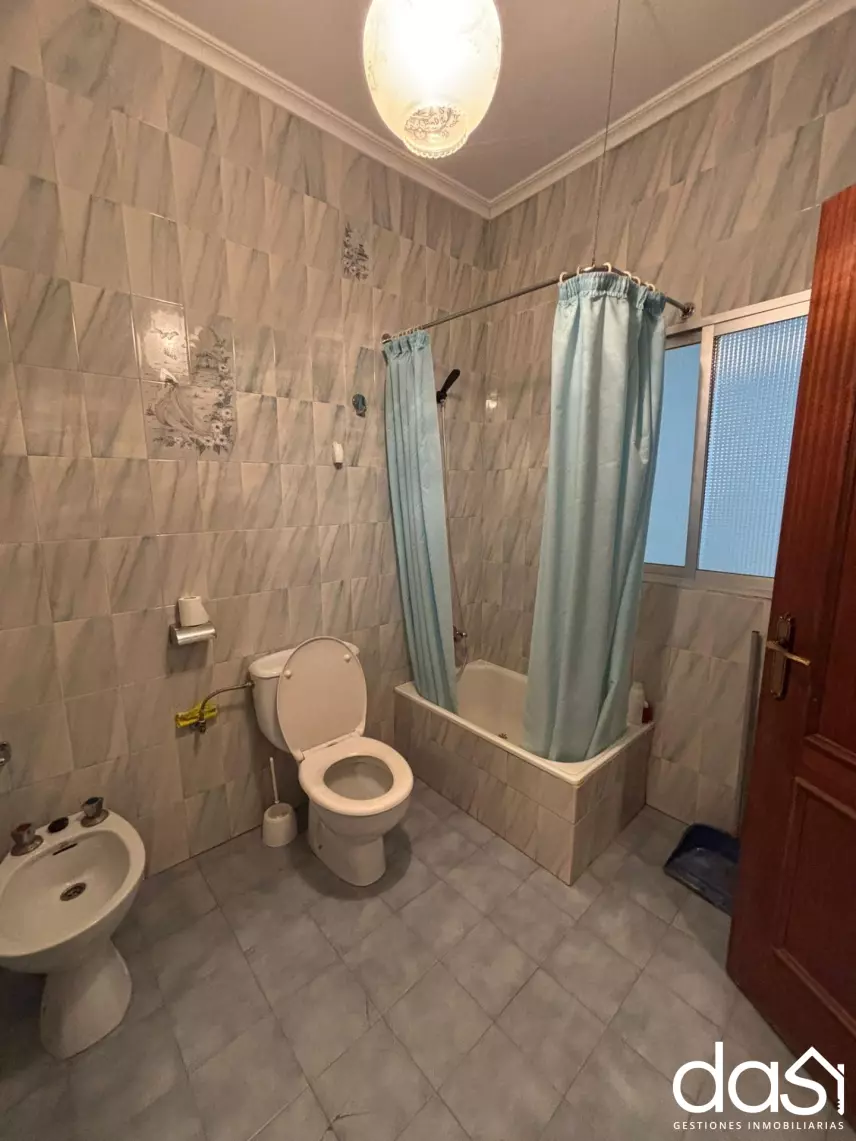 Casa en venta en San Carlos del Valle - Foto 37