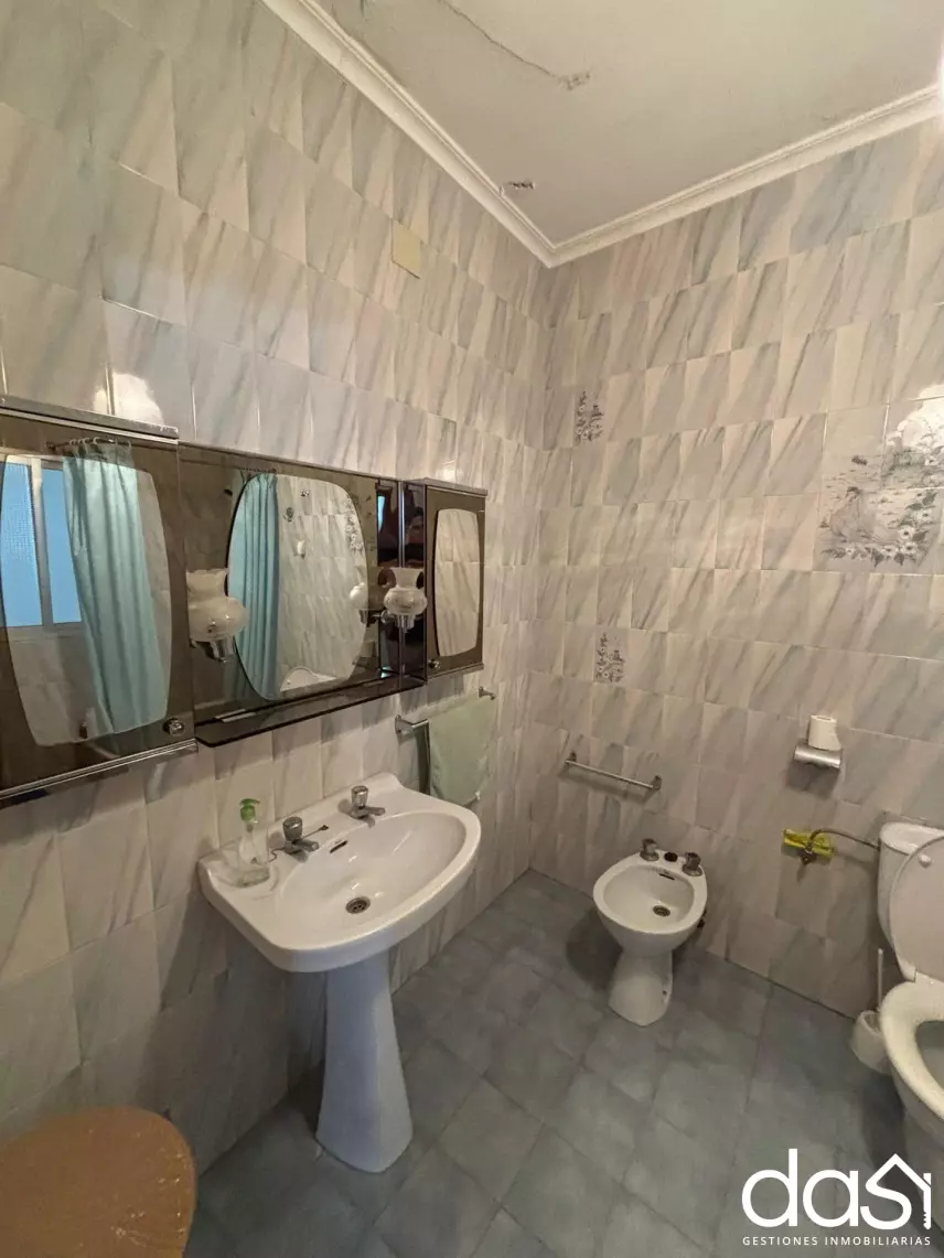 Casa en venta en San Carlos del Valle - Foto 38