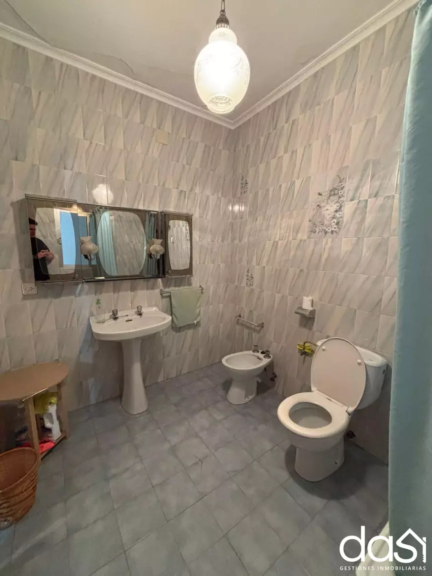Casa en venta en San Carlos del Valle - Foto 39