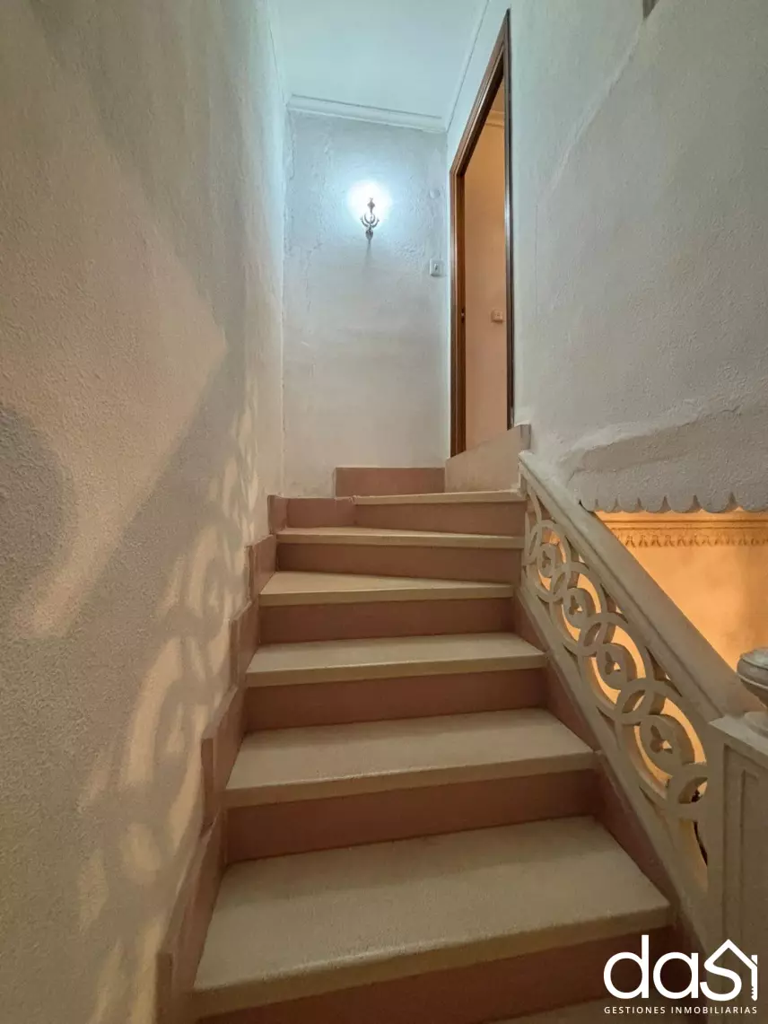 Casa en venta en San Carlos del Valle - Foto 40