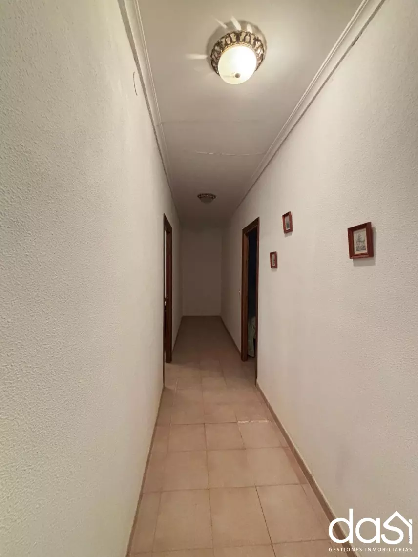 Casa en venta en San Carlos del Valle - Foto 41