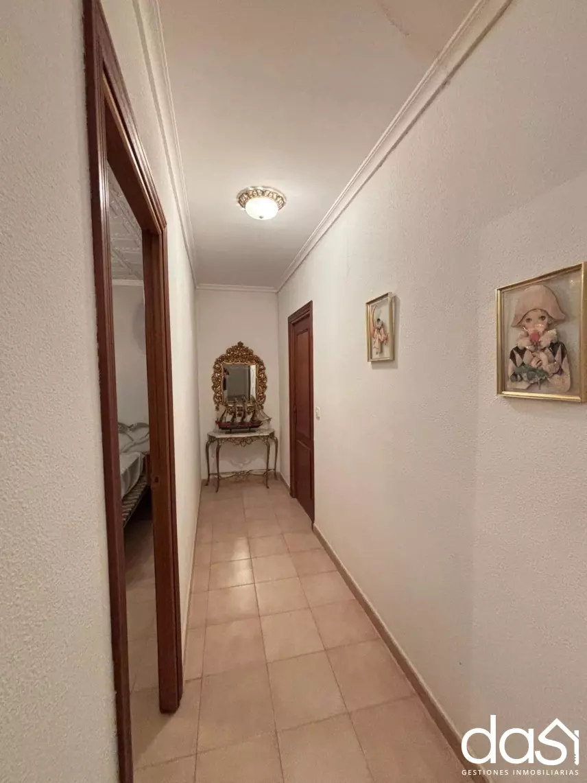 Casa en venta en San Carlos del Valle - Foto 42