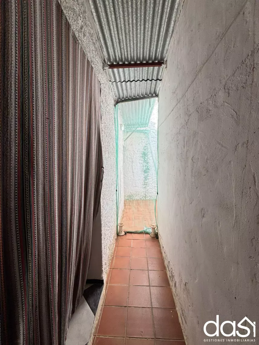 Casa en venta en San Carlos del Valle - Foto 43
