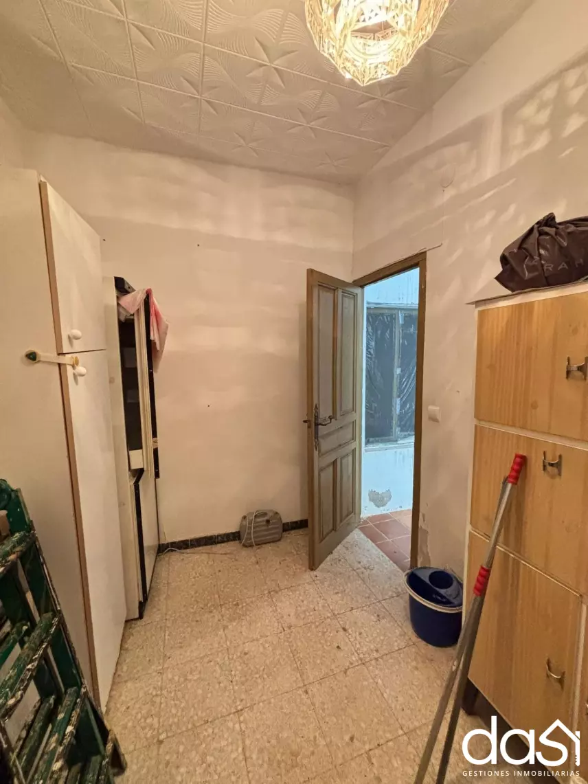 Casa en venta en San Carlos del Valle - Foto 44