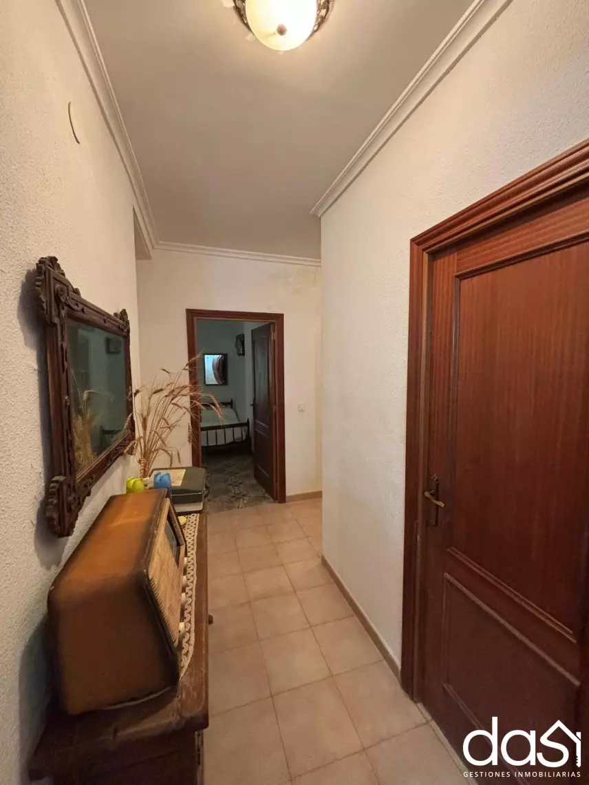 Casa en venta en San Carlos del Valle - Foto 46