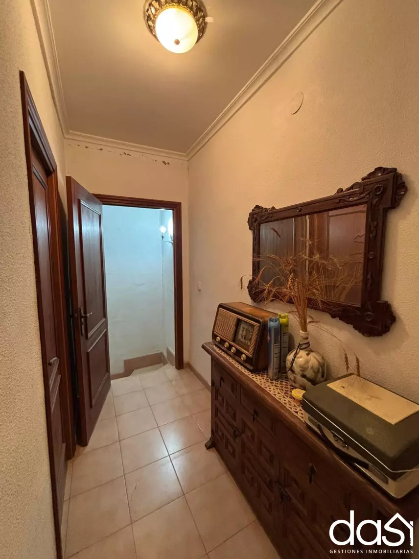 Casa en venta en San Carlos del Valle - Foto 47