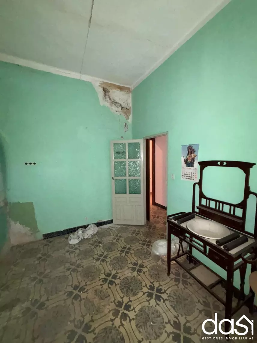 Casa en venta en San Carlos del Valle - Foto 50