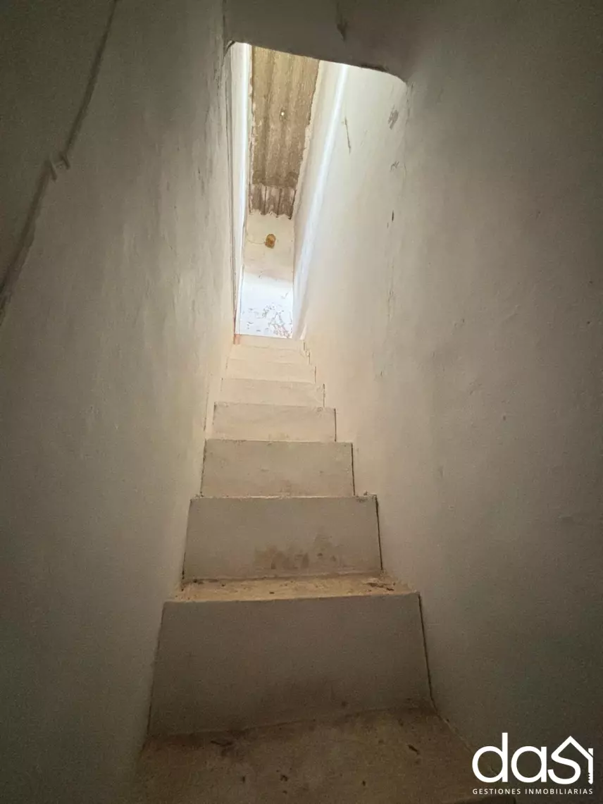 Casa en venta en San Carlos del Valle - Foto 51
