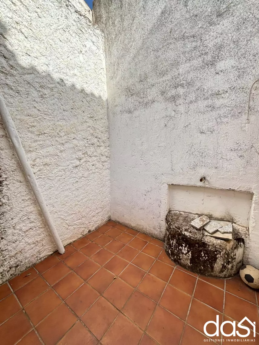 Casa en venta en San Carlos del Valle - Foto 53