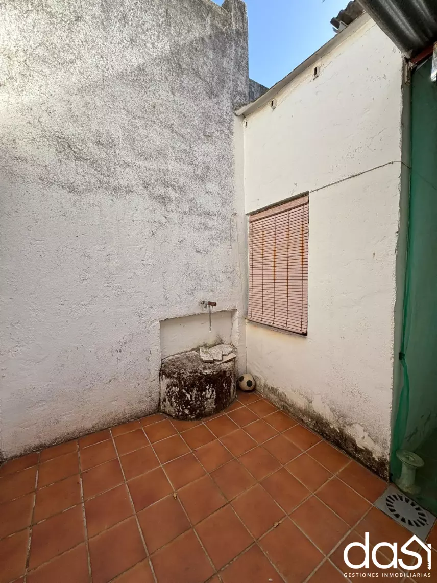 Casa en venta en San Carlos del Valle - Foto 54