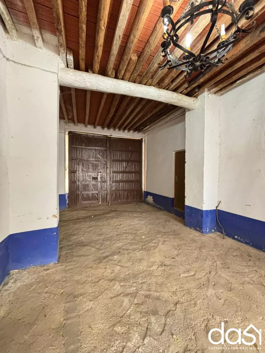 Casa en venta en San Carlos del Valle - Foto 56