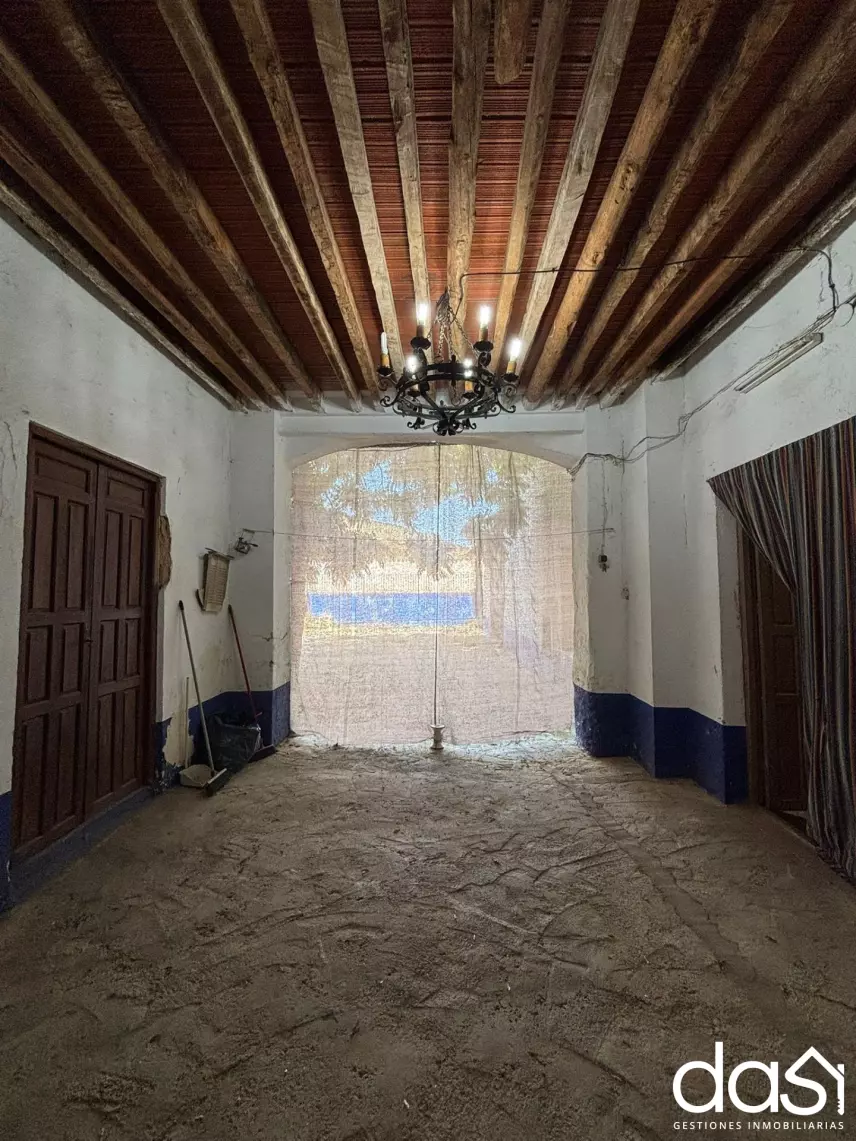 Casa en venta en San Carlos del Valle - Foto 57