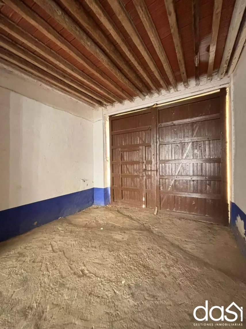 Casa en venta en San Carlos del Valle - Foto 58