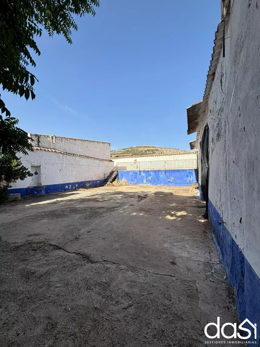 Casa en venta en San Carlos del Valle - Foto 59