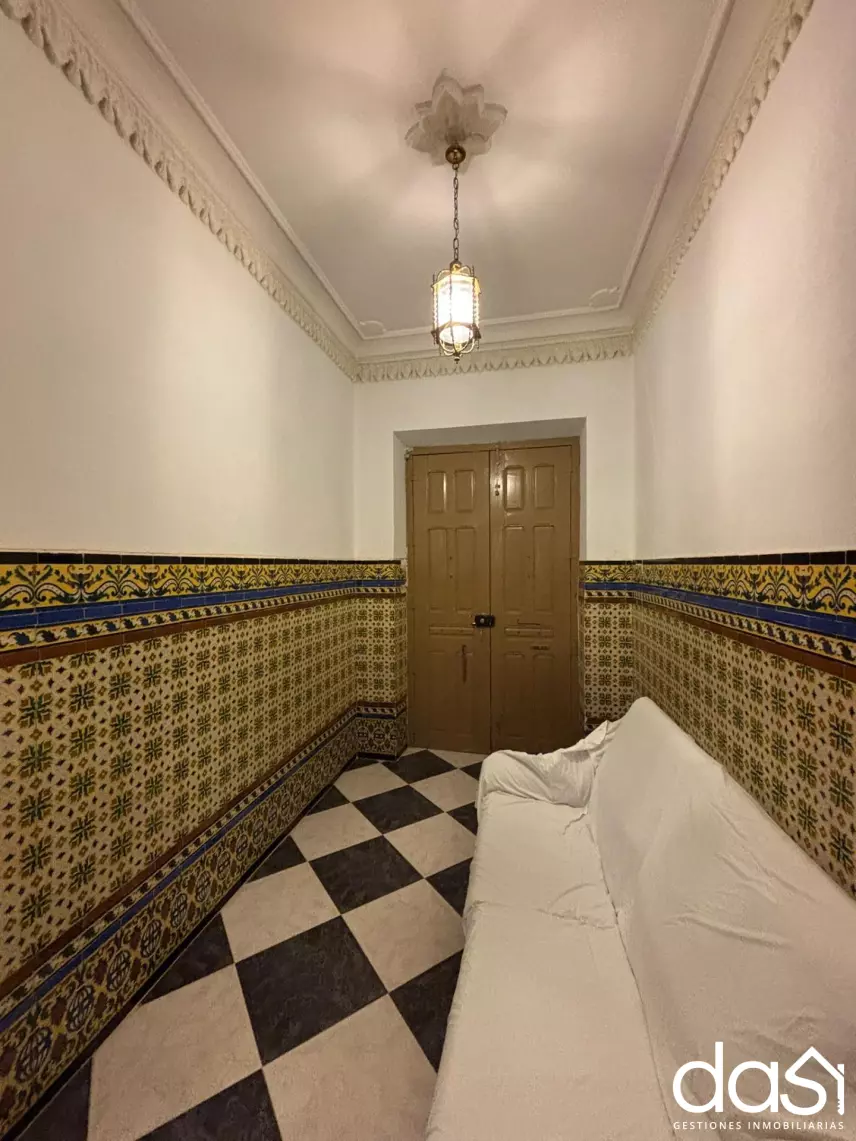 Casa en venta en San Carlos del Valle - Foto 6