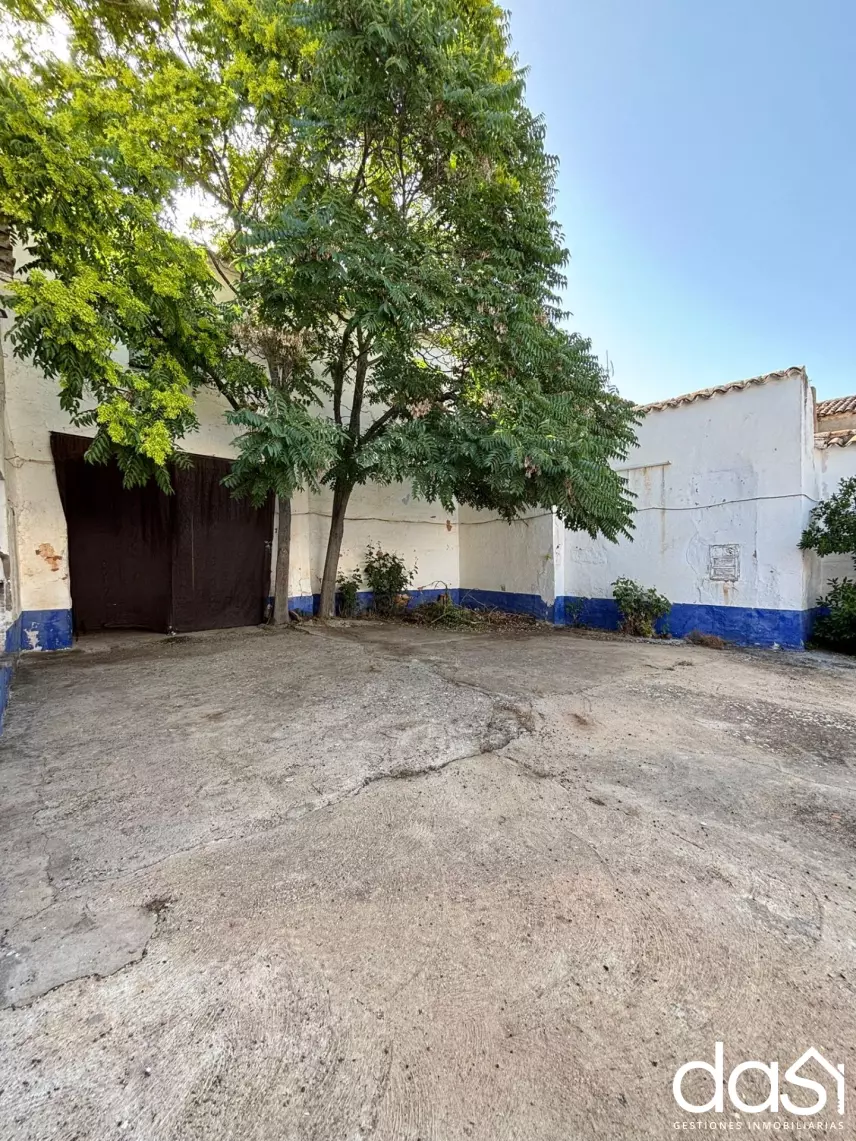 Casa en venta en San Carlos del Valle - Foto 61