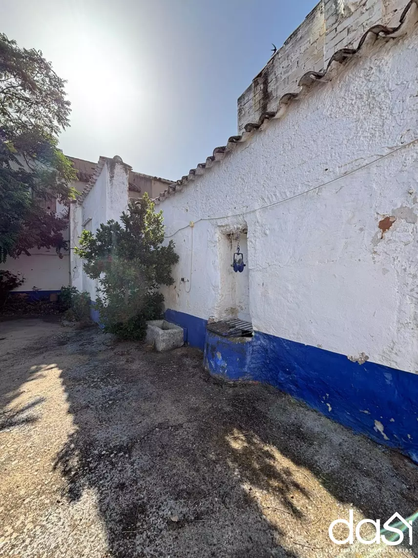 Casa en venta en San Carlos del Valle - Foto 62