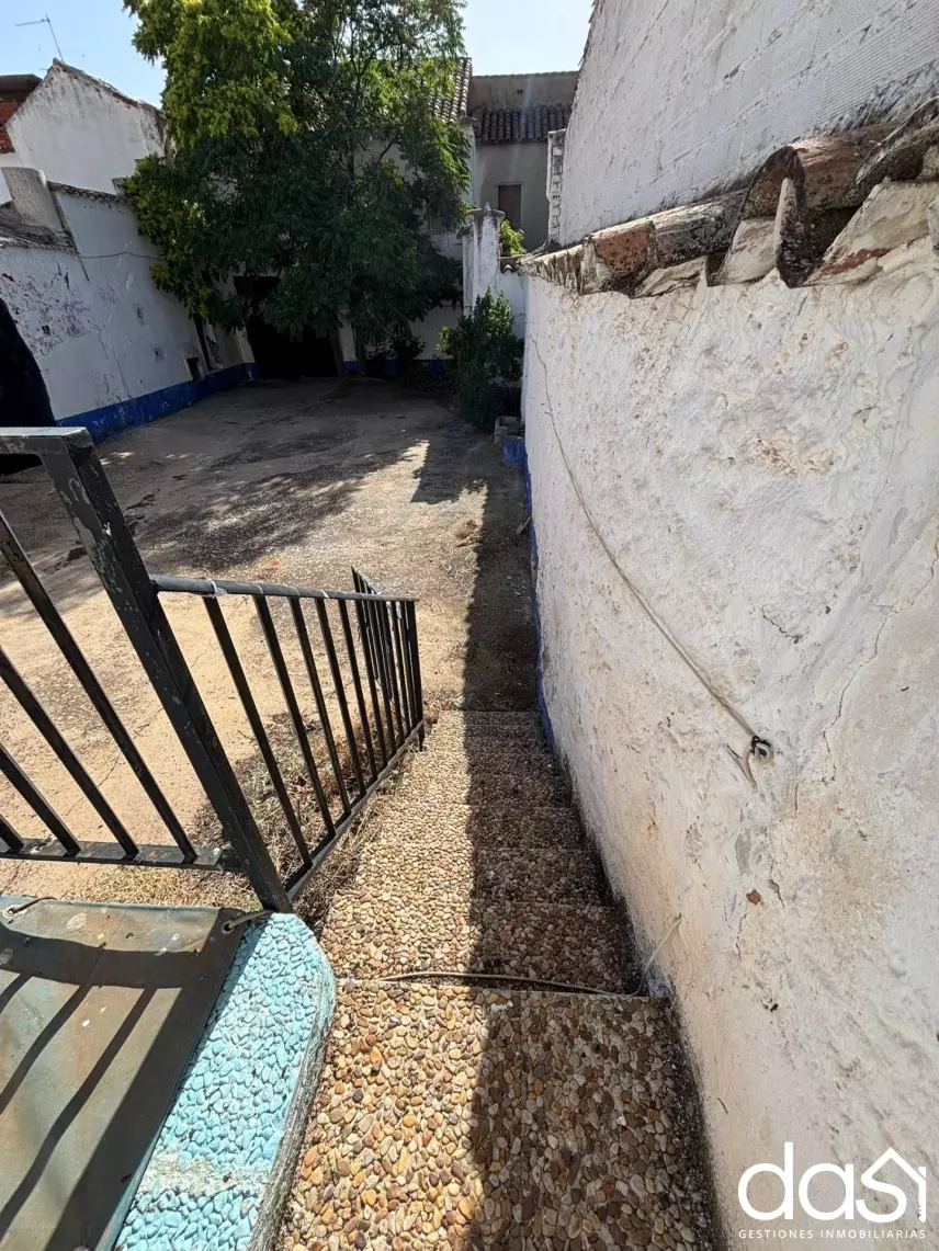 Casa en venta en San Carlos del Valle - Foto 64