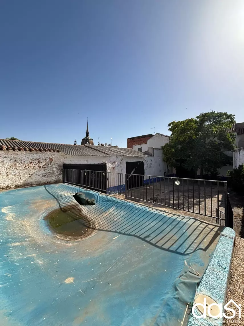 Casa en venta en San Carlos del Valle - Foto 65
