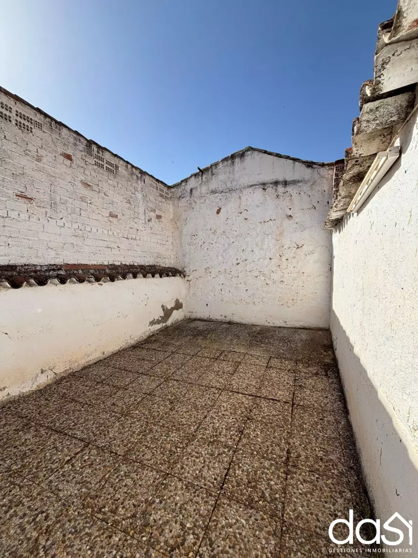 Casa en venta en San Carlos del Valle - Foto 66