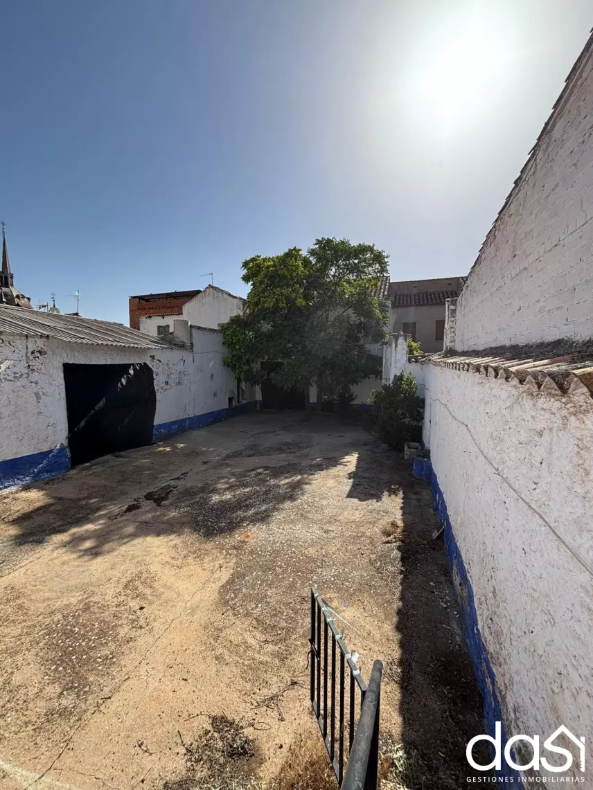 Casa en venta en San Carlos del Valle - Foto 72
