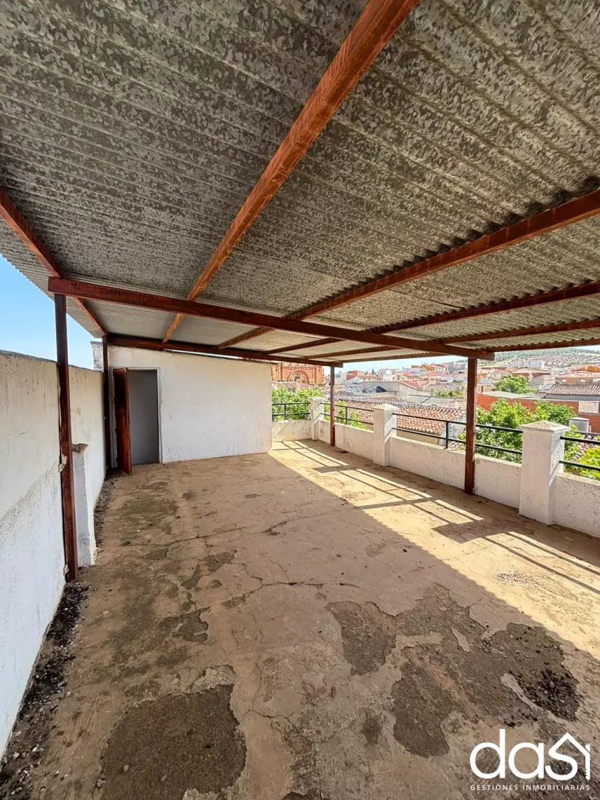 Casa en venta en San Carlos del Valle - Foto 73