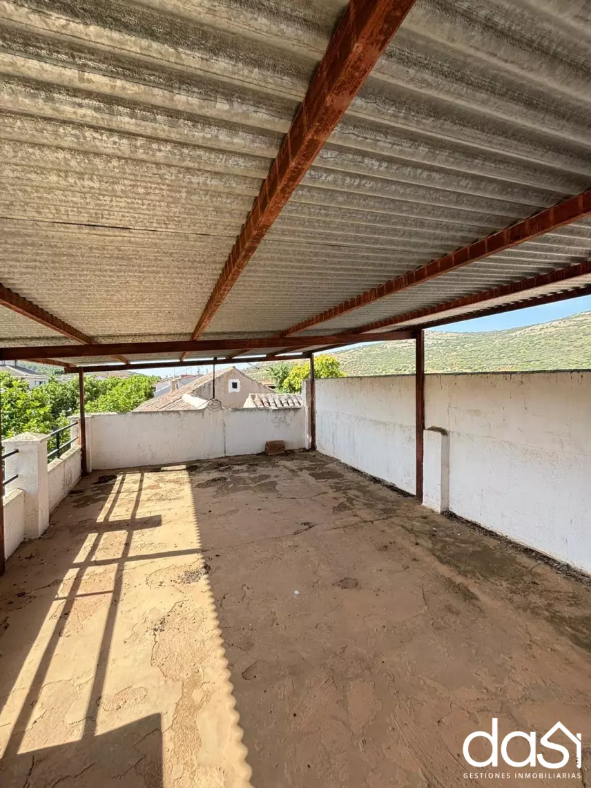 Casa en venta en San Carlos del Valle - Foto 74