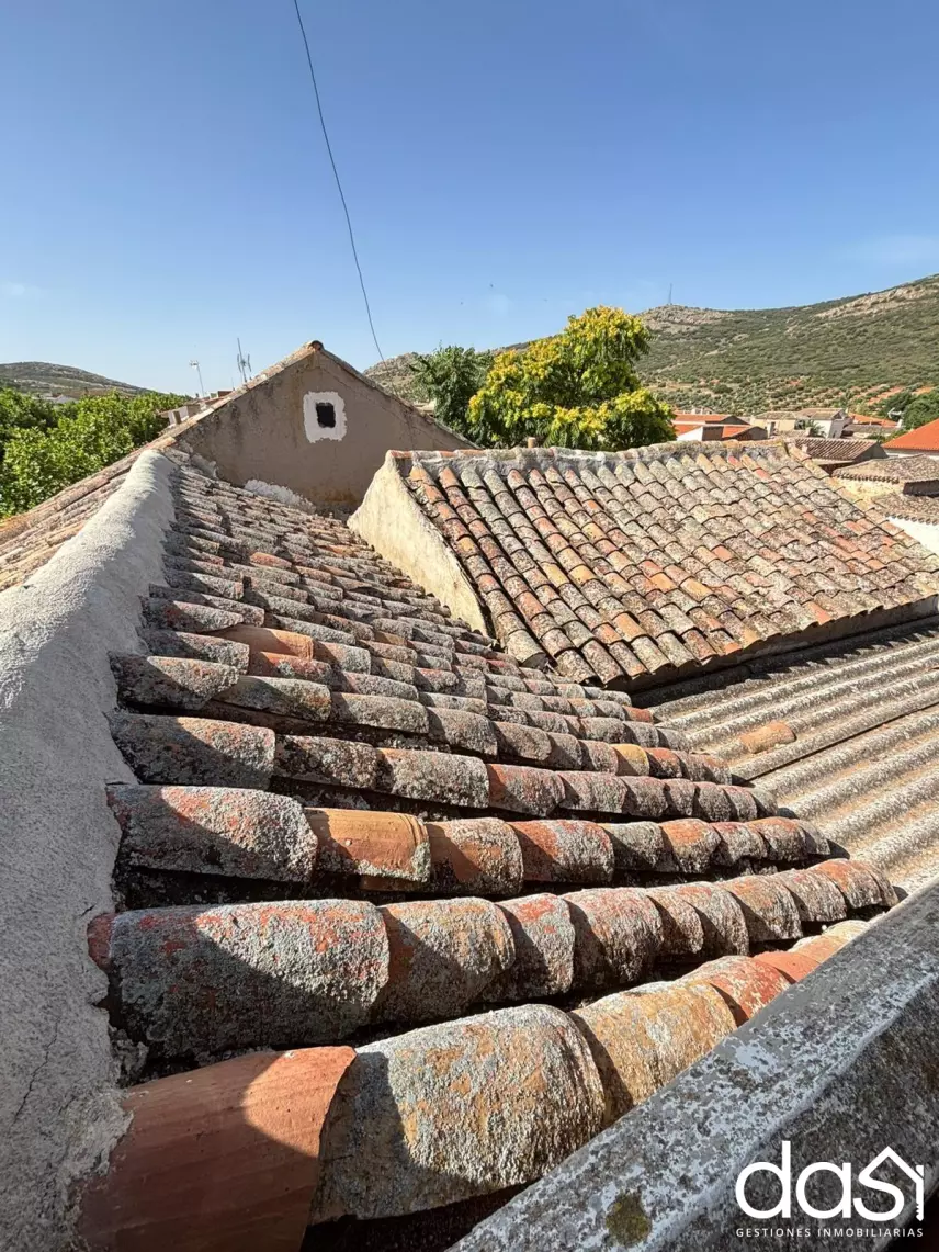 Casa en venta en San Carlos del Valle - Foto 76