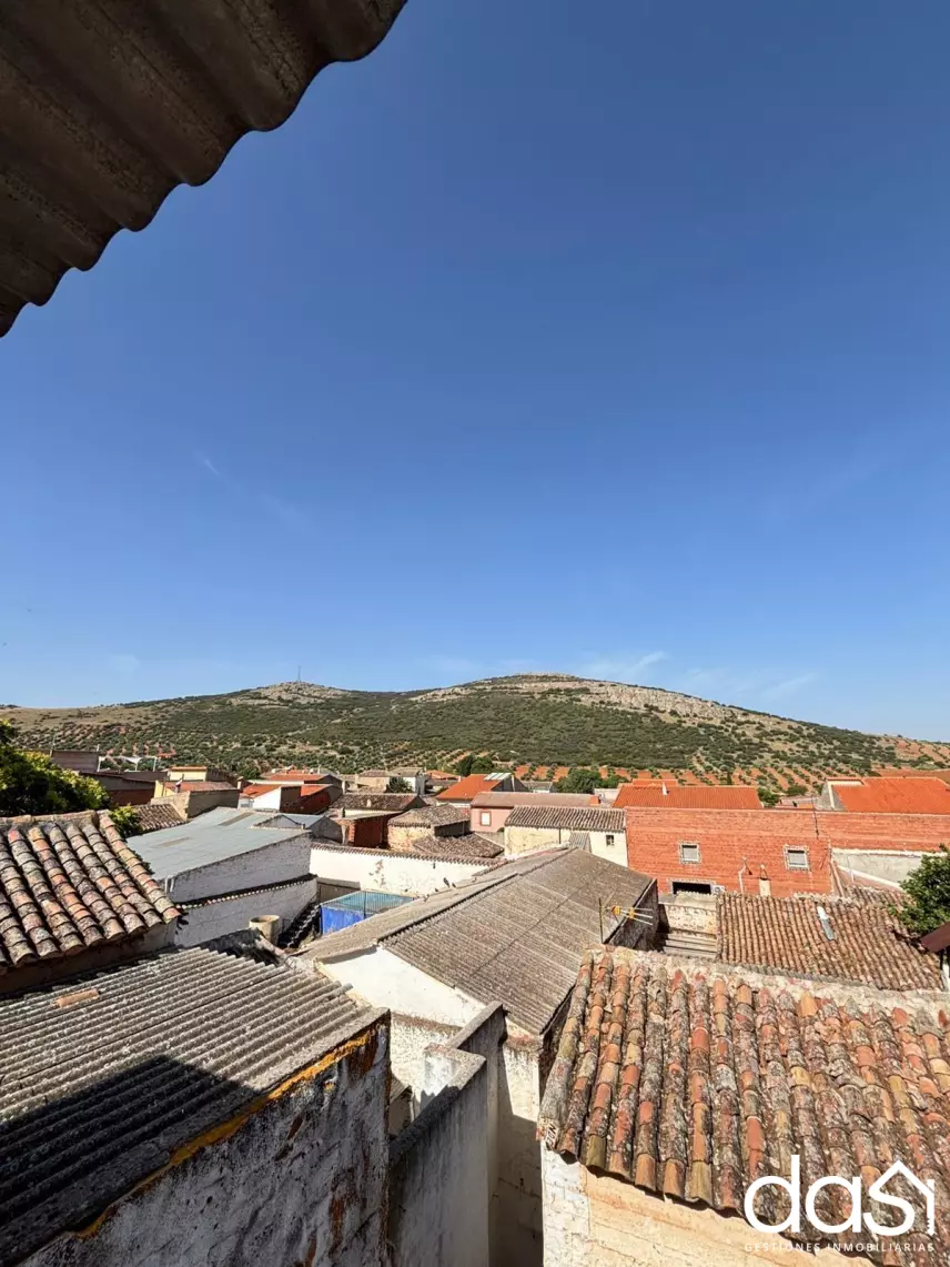 Casa en venta en San Carlos del Valle - Foto 77