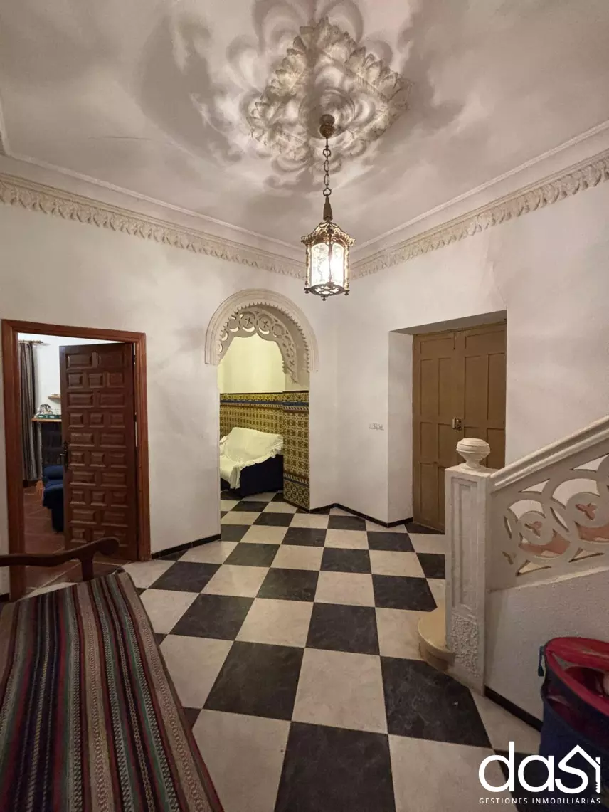 Casa en venta en San Carlos del Valle - Foto 8