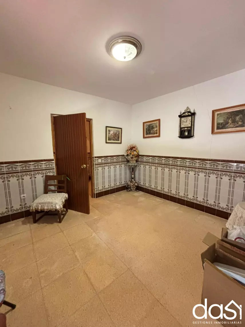 Casa en venta en Alcubillas - Foto 10