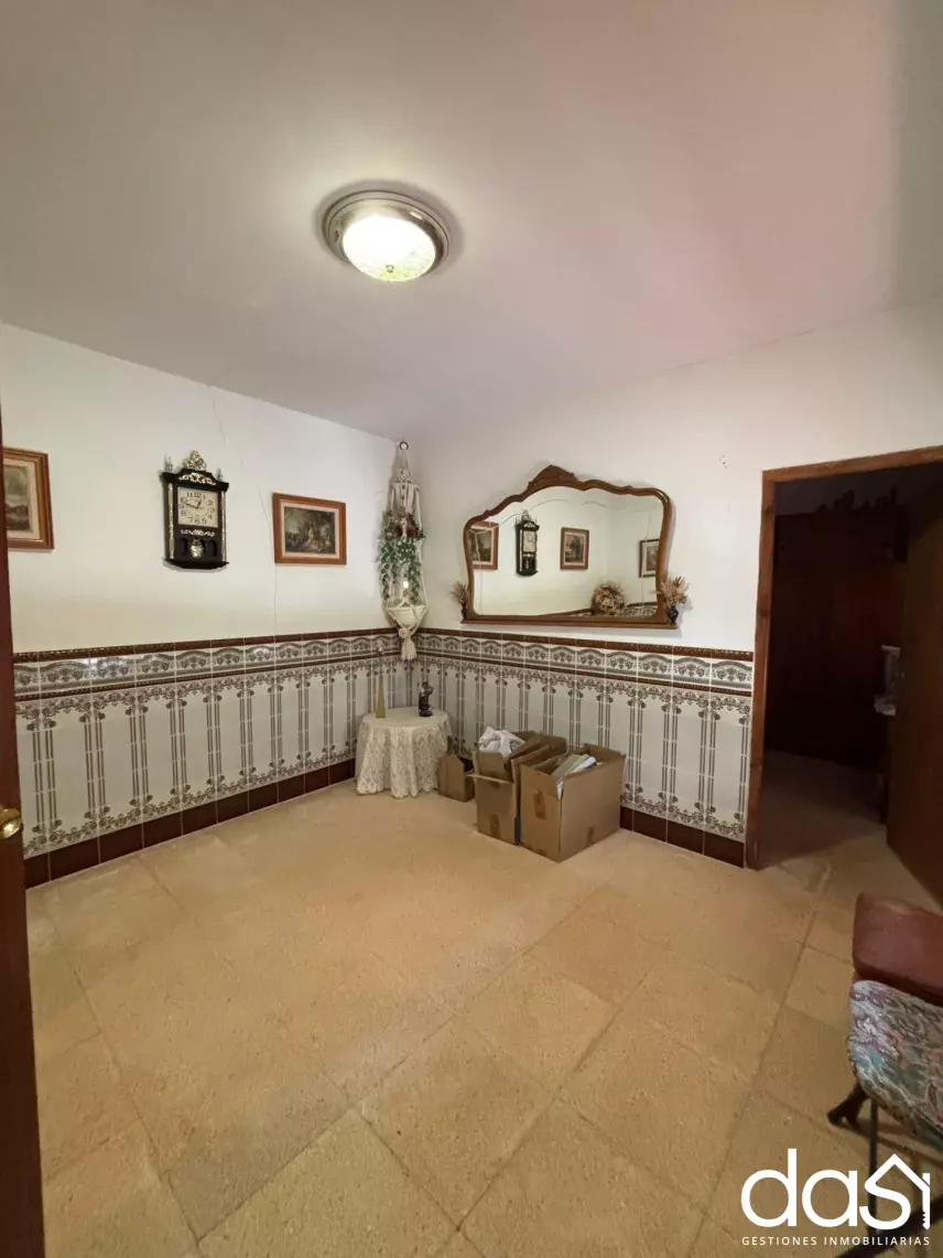 Casa en venta en Alcubillas - Foto 11