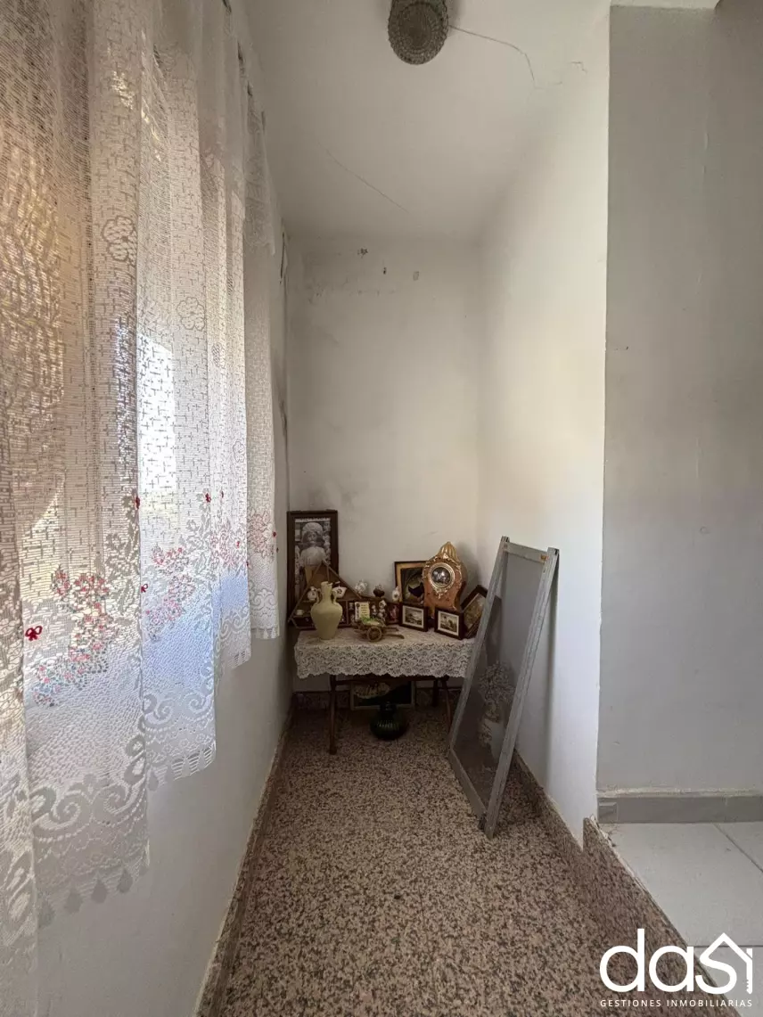 Casa en venta en Alcubillas - Foto 12